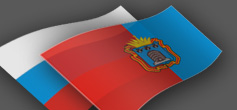 Правительство Тамбовской области.